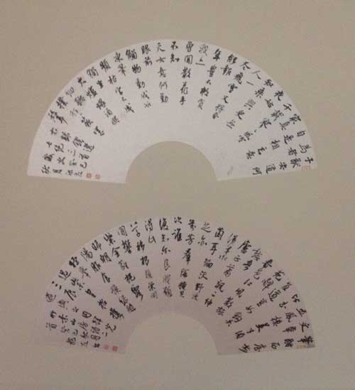 摩根娱乐官方网站图片