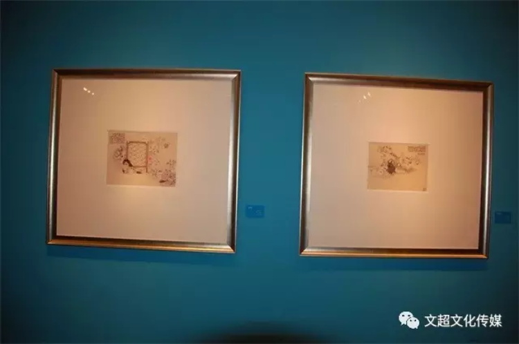 摩根娱乐官方网站图片