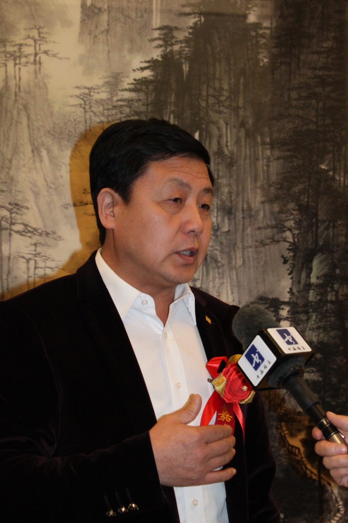 摩根娱乐官方网站图片