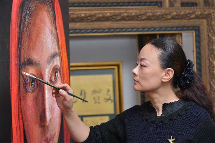 摩根娱乐官方网站图片