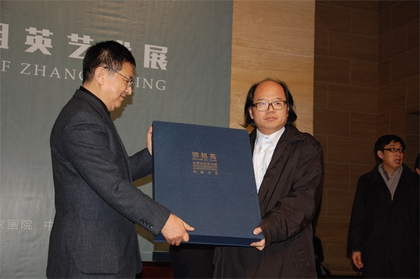 摩根娱乐官方网站图片