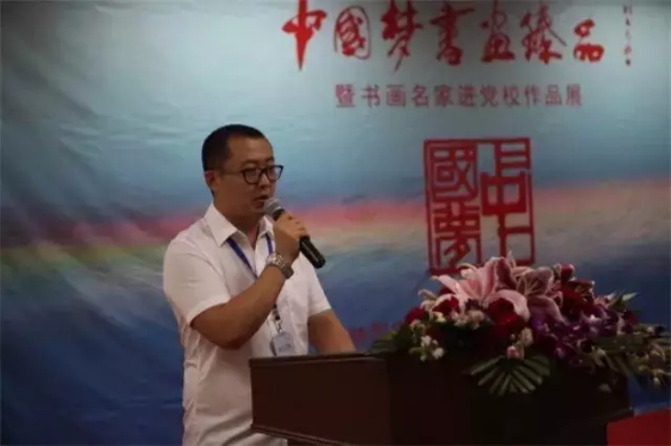 摩根娱乐官方网站图片