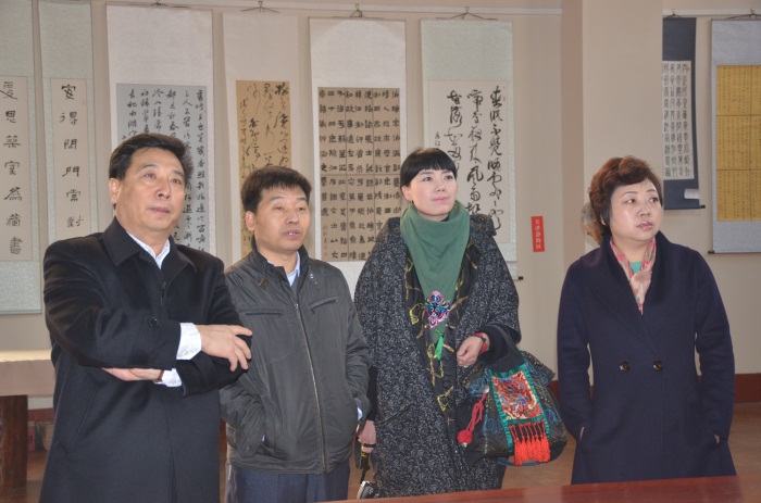 摩根娱乐官方网站图片