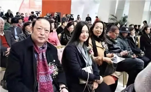 摩根娱乐官方网站图片