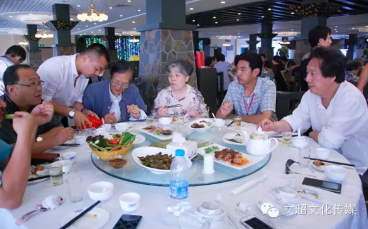 摩根娱乐官方网站图片
