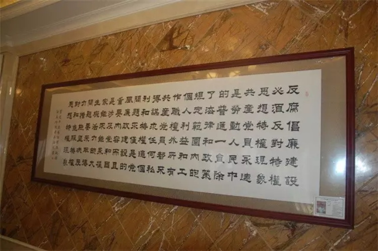 摩根娱乐官方网站图片