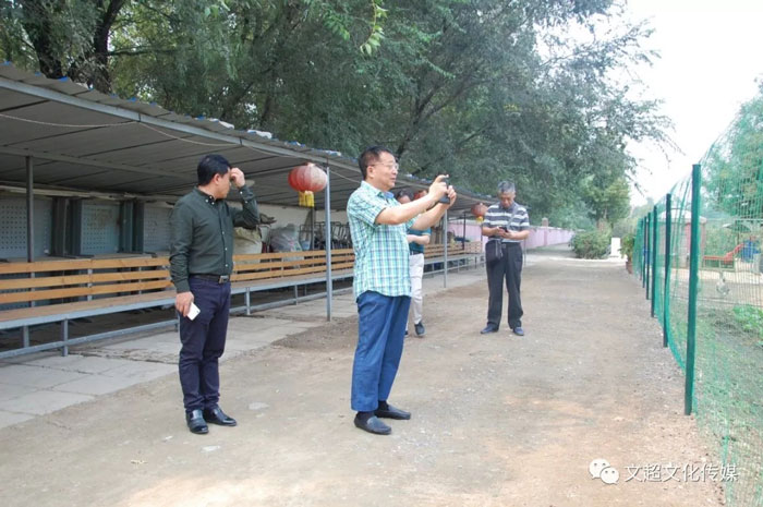 摩根娱乐官方网站图片