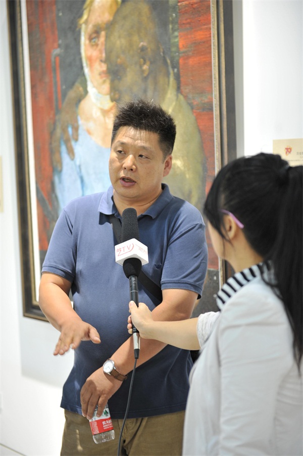 摩根娱乐官方网站图片