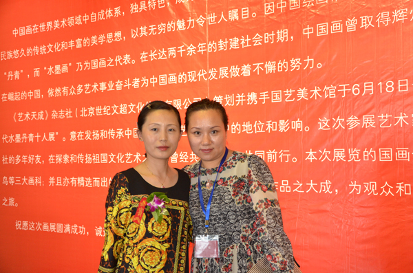 摩根娱乐官方网站图片