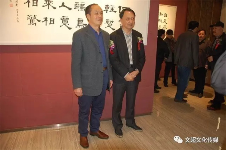 摩根娱乐官方网站图片