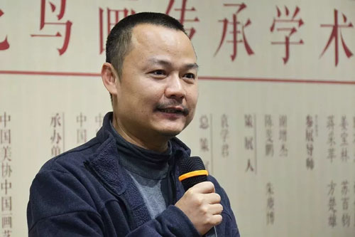 摩根娱乐官方网站图片