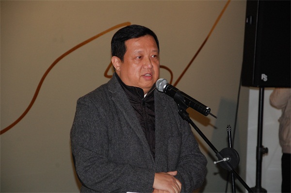 摩根娱乐官方网站图片