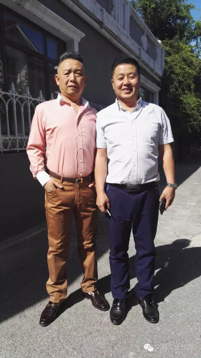 摩根娱乐官方网站图片