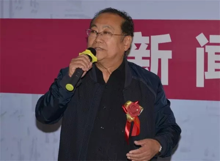 摩根娱乐官方网站图片