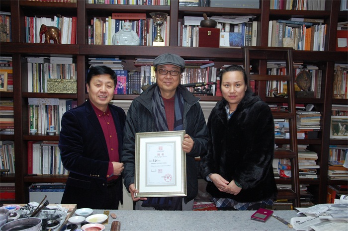 摩根娱乐官方网站图片