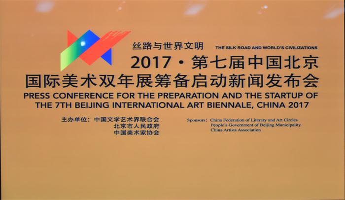 摩根娱乐官方网站图片