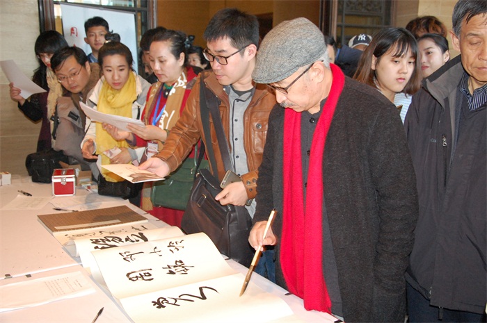 摩根娱乐官方网站图片