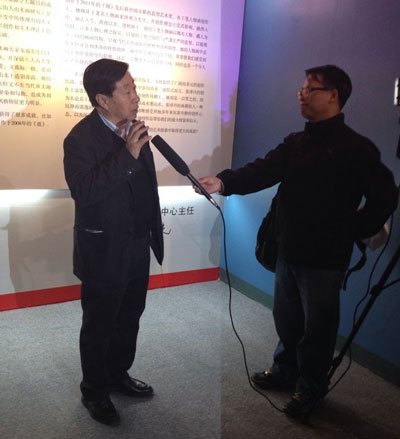 摩根娱乐官方网站图片