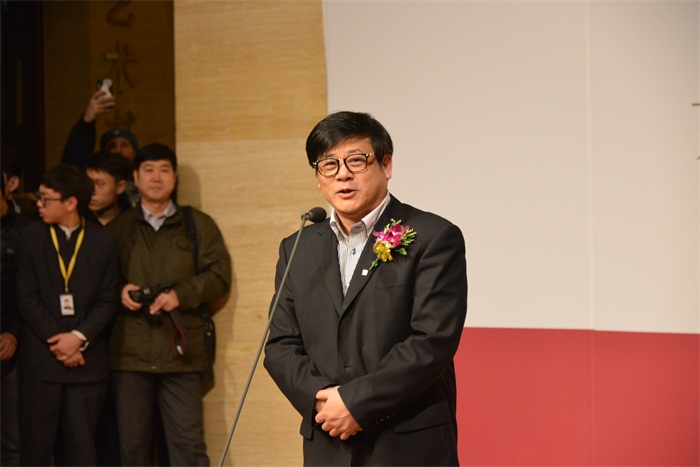 摩根娱乐官方网站图片