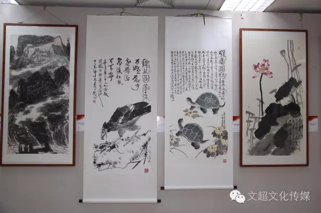 摩根娱乐官方网站图片
