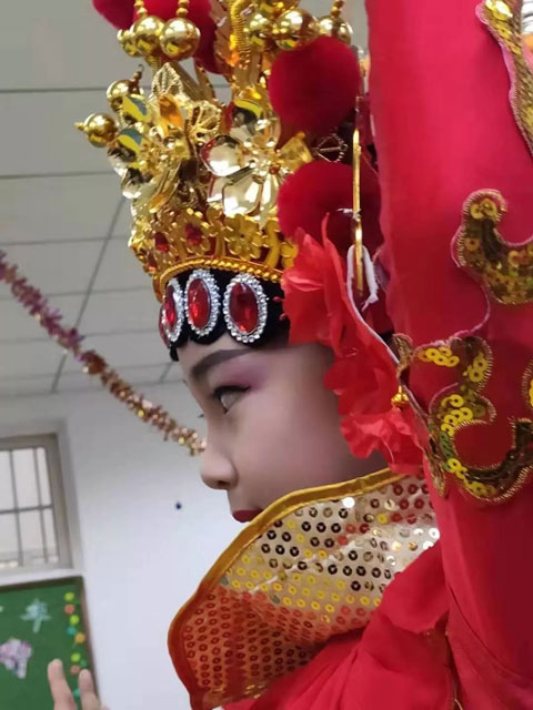 摩根娱乐官方网站图片
