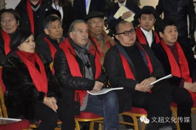 摩根娱乐官方网站图片