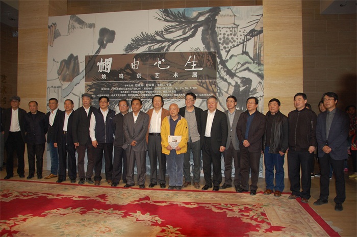 摩根娱乐官方网站图片