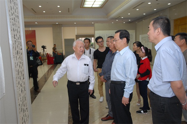 摩根娱乐官方网站图片