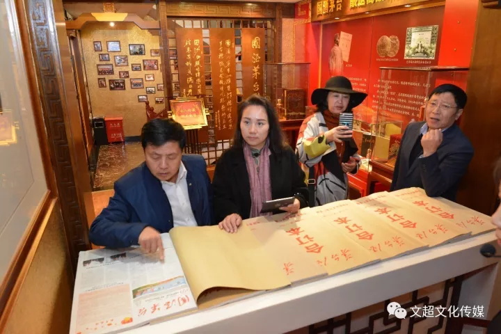 摩根娱乐官方网站图片