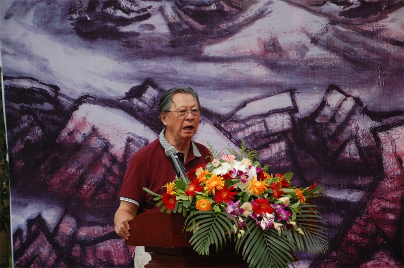 摩根娱乐官方网站图片