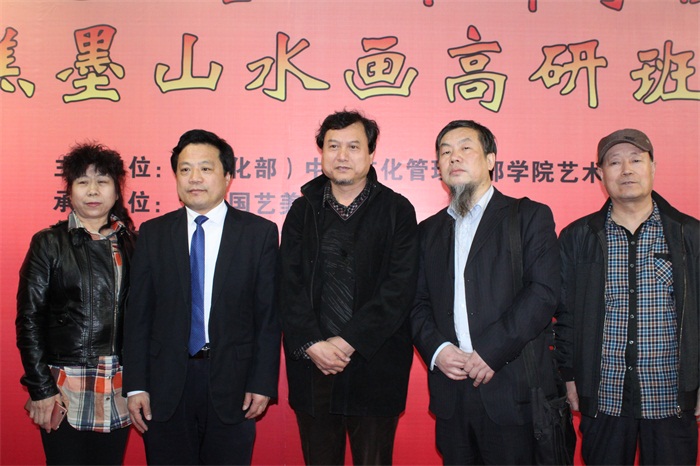 摩根娱乐官方网站图片