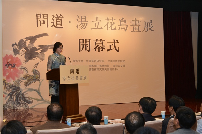 摩根娱乐官方网站图片