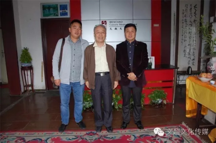 摩根娱乐官方网站图片