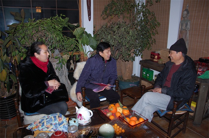 摩根娱乐官方网站图片