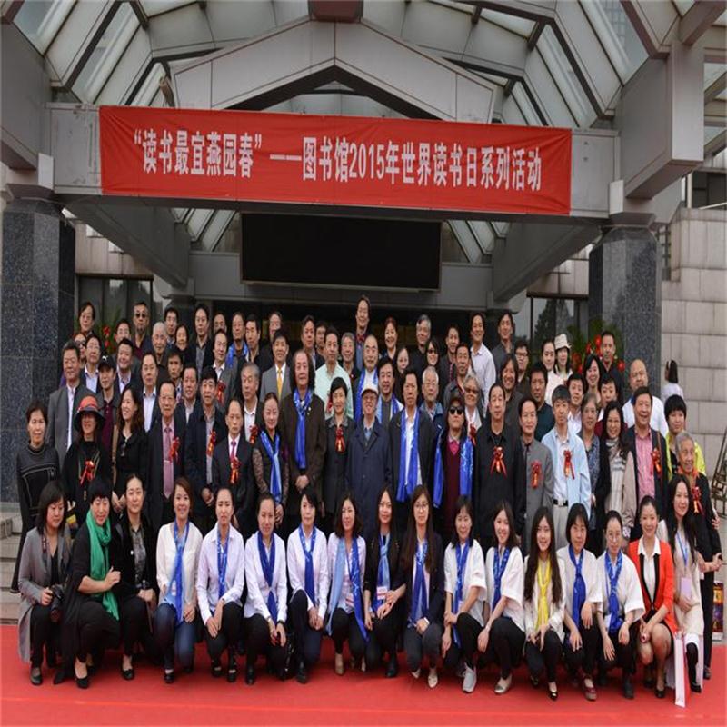 摩根娱乐官方网站图片