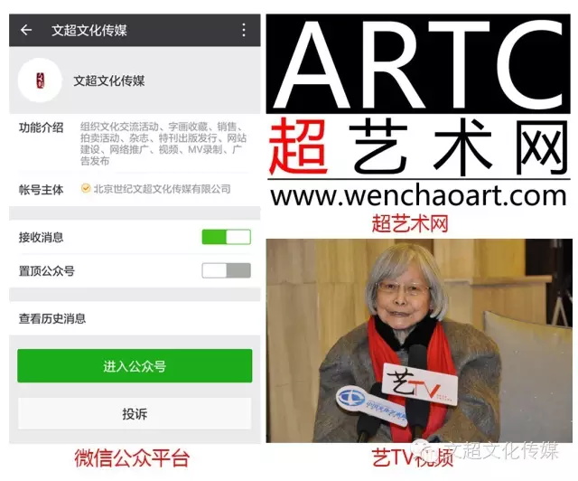 摩根娱乐官方网站图片