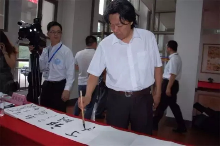 摩根娱乐官方网站图片