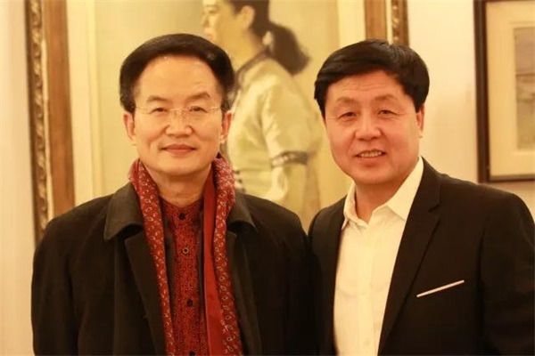 摩根娱乐官方网站图片