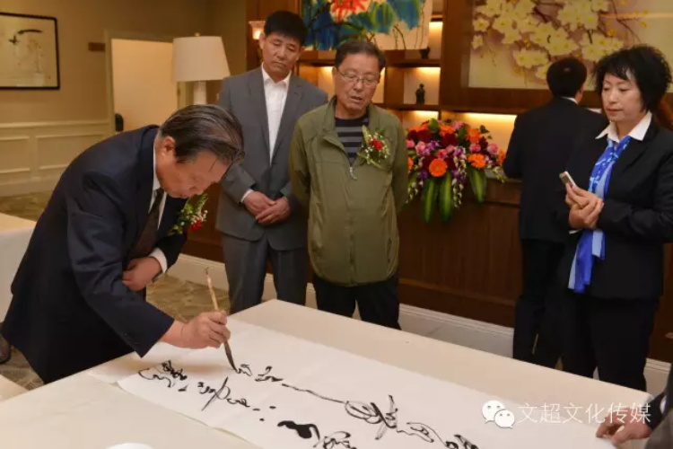 摩根娱乐官方网站图片