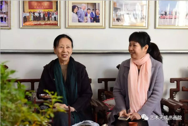 摩根娱乐官方网站图片