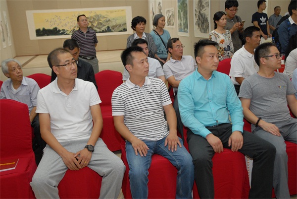 摩根娱乐官方网站图片