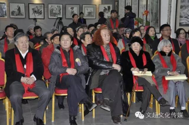 摩根娱乐官方网站图片