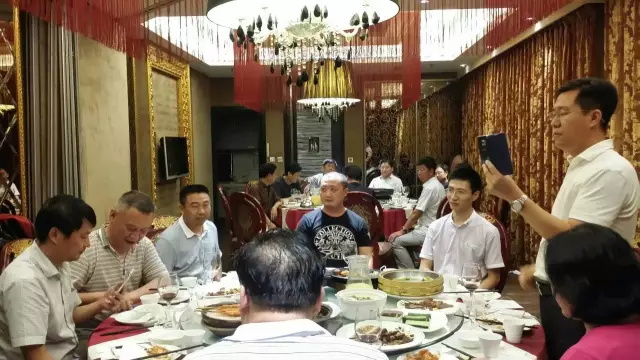 摩根娱乐官方网站图片