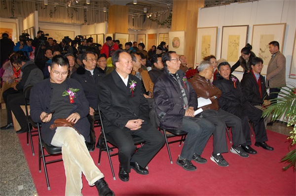 摩根娱乐官方网站图片