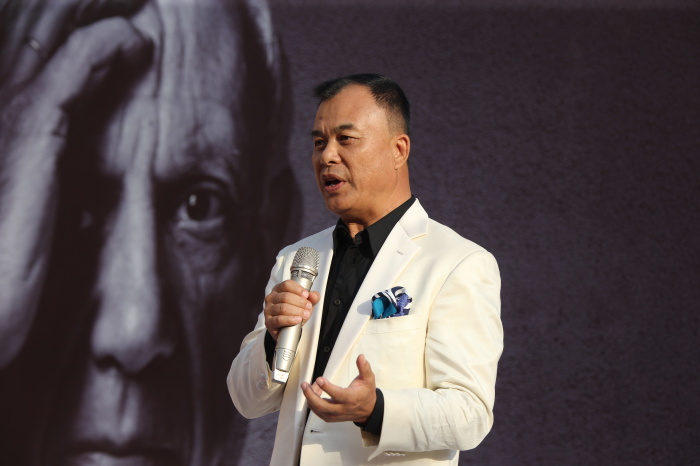 摩根娱乐官方网站图片