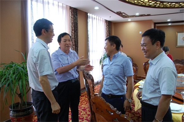 摩根娱乐官方网站图片