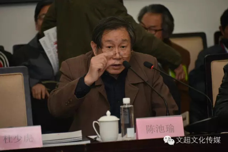 摩根娱乐官方网站图片