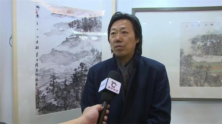 摩根娱乐官方网站图片