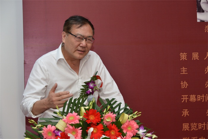 摩根娱乐官方网站图片