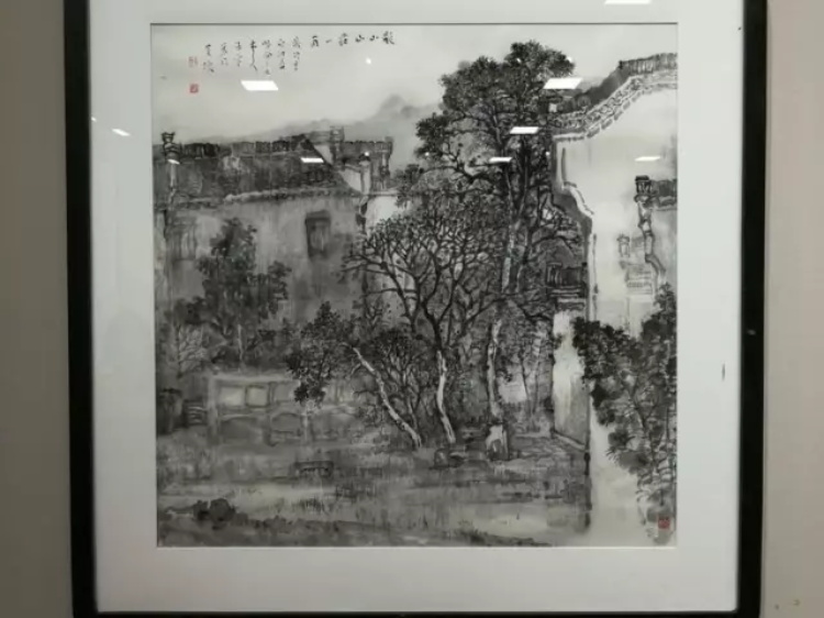 摩根娱乐官方网站图片
